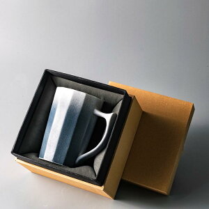 }OJbv G U i {up}y{p R[q[Jbv Mtg{bNX U[ ubN uE