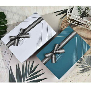 Mtg{bNX 卆 o^C NX}X v[g  ̑i LOi Cxg ̓ a   p[zCg GKgu[