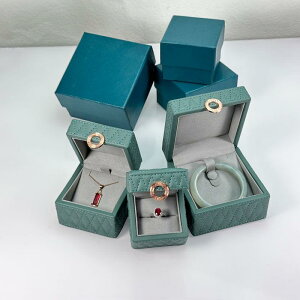 w P[X WG[{bNX ANZT[ [ lbNX y_g uXbg U[ n OP[X ݂艺P[X oOP[X