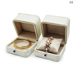 uXbg oO [{bNX WG[{bNX Mtg{bNX PUU[ xxbg zCg Cbh R[q[F ANZT[  ̑i v[gp Mtgp