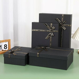 Mtg{bNX fB[X   VnW  u[` bsO v[g 15 27 30 33 23 31 37 34cm S[h F