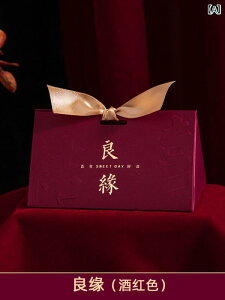 Mtg{bNX p  َq e Cbh   t uC_ p[eB[ Cxg  킢