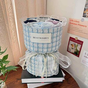 ԑ fB[X pc Mtg{bNX 킢 u[  pcZbg 7 a LO o^Cf[ ̓ 蕨