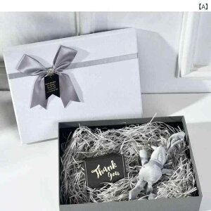 Mtg{bNX e bsO{bNX ` zCg O[ tBA bZ[WJ[ht Ɩt 30 23 17 19 33 25 31 22 27 20 15 37 28 6 8 7 9.5 11 5 6.5 cm  