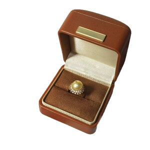 ANZT[P[X wփP[X  uE PUU[ WG[{bNX OP[X y_gP[X uXbgP[X Mtg{bNX