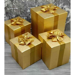 Mtg{bNX fB[X Y `  n F ԐF F  bsO 蕨 a NX}X v[g Cxg p[eB[ 10cm 12cm 16cm 20cm 24cm 28cm 30cm 35cm 40cm