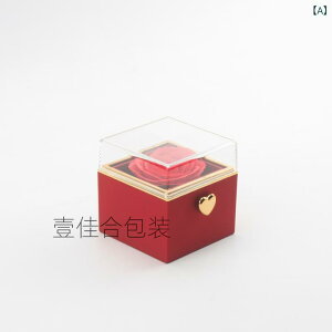 WG[{bNX w lbNX Mtg{bNX ] [Y KN o v|[Y  LO a zCgf[ sN bh