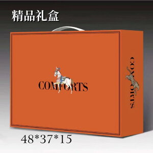 Mtg Q zc xbhpi  Cxgii ̑i  킢 IW O[ u[