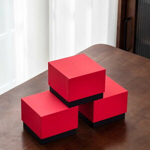 Mtg{bNX bh ubN `  Jbv p v   bsO {bNX  11 11 11