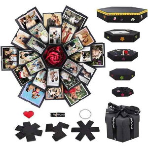 Mtg{bNX Zp` w TvCY{bNX DIY Ao LO a j v[g ubN