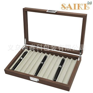 yP[X M [P[X 12{ NM {[y ӓؖ hؖ ؐ fBXvC RNV Mtg bsO