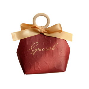 Mtg{bNX p  쓜{bNX EFfBO p[eB[ LO Cxg  ` 5FA\[g