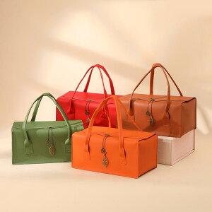 Mtg{bNX   ohCh yY [߂̐ߋ ܂ H  bsO{bNX  PUU[ n e  sNn