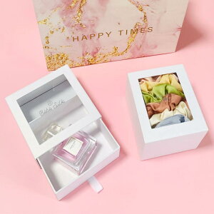 Mtg{bNX WG[[{bNX ANZT[[P[X t o n[h^Cv n Vv  ̑i (11x11x5CM) (9.5x11x8CM)