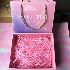 Mtg{bNX fB[X 񂰑 tBAOX 킢 a LO p[eB[ j v[g 蕨  UV ؍