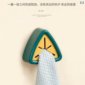 Mtg{bNX  쓜 킢   LfBobO  TCY TCY eBt@j[u[ bh sN {t