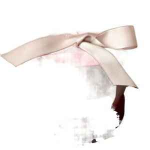 Mtg{bNX {q{p xxbg EFfBO  p[eB[ LfB[{bNX ANZT[P[X  Cbh ItzCg O[ u[