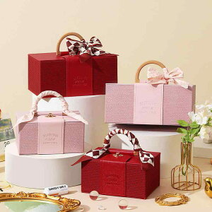 σ|[` fB[X {v U[ nhobO  uC_ Mtg{bNX tBA p[eB[  sN   