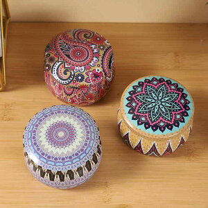 Mtg{bNX  `R[g  eB[{bNX  Lhz_[  nS x_[ ԕ