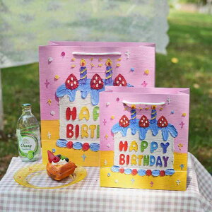 MtgobO  񂰑  }`bN  o[Xf[  [ e