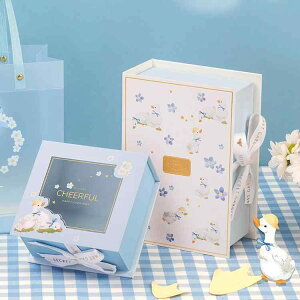 Mtg{bNX fB[X Y o[Xf[ v[g  bsO{bNX 킢 ETM A{Jh _bN TCY Cxg p[eB[ 蕨