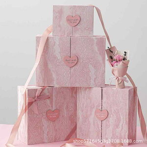 Mtg{bNX bsO{bNX ϕi bsO  o[Xf[ Mtg {bNX  Cxg v[g 蕨   sN u[ ubN