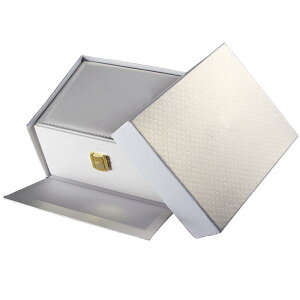 rvP[X U[ Mtg{bNX  ̔p  rv [P[X ANZT[ v ̑p v[g