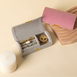 WG[{bNX fB[X lbNX sAX [ gїp xxbg ANZT[P[X w CO  킢 sN O[