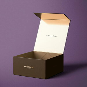 Mtg{bNX ϕi eObY     25x25x8cm