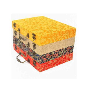 [{bNX ؐ   bh S[h F u[ O[  ؕ Mtg p LOi