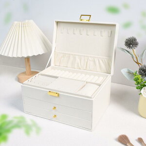 ANZT[P[X fB[X WG[{bNX Oi li t tFCNU[ o lbNX sAX w CO  [P[X e x[W sN O[