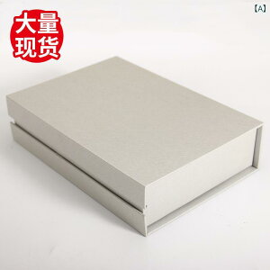 Mtg{bNX   \蔠  20cm 14cm 5cm  bsO v[g 蕨 n O[ AC{[