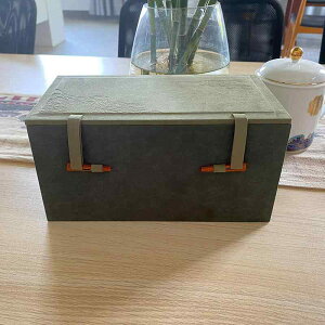 OX Mtg{bNX yAOX   ؔ  F _ S v O[ IW O[ xxbg | i