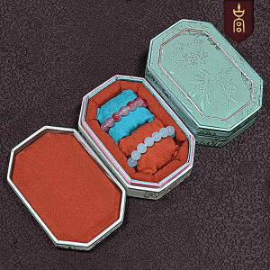 Mtg{bNX WG[{bNX p` z ANZT[P[X  15cm 10cm 5cm IW O[ uE