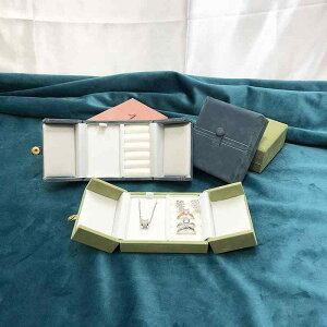 WG[{bNX w lbNX sAX [ P[X xxbg sN  ΐ ANZT[ {bNX