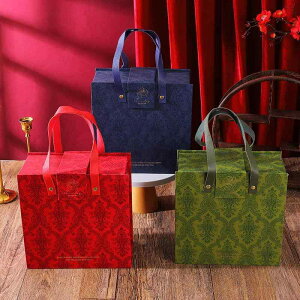 Mtg{bNX  p[eB[   `     Cbh