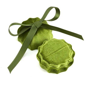 w fB[X Y O P[X WG[ {bNX xxbg ANZT[ Mtg{bNX Z`  킢  ̔ LO