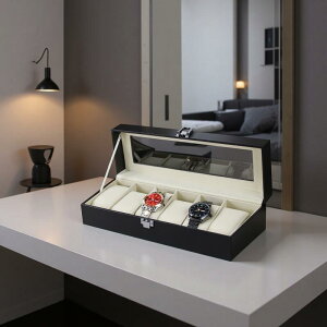 rv [P[X U[ rv{bNX  fBXvCP[X V 6{ 10{ 12{ 