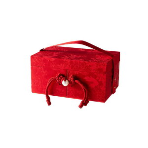 Mtg{bNX fB[X j \蔠      GKg Be[W Vp sN bh O[ X[ ~fBA [W