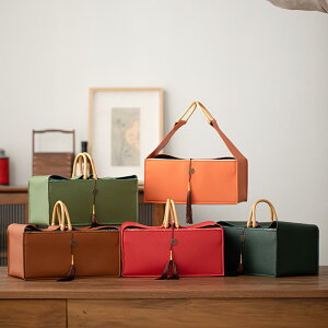 ݔ fB[X nhobO | U[ Mtg{bNX cp ΂ ei @ o LOi 30 17 14cm