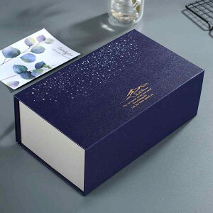 Mtg{bNX  ۉJbv OX JP  p Ap  [ 26cm 15cm 9.5cm