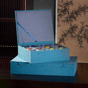  ?  Zbg 4q 6q 12q 18q Mtg{bNX DF F