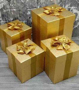 Mtg{bNX `  n bsO{bNX  蕨 NX}X a Cxg 10cm 12cm 16cm 20cm 24cm 28cm 30cm 35cm 40cm   F Vo[