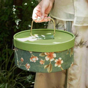  Mtg{bNX H n[h{bNX Eh^ t p v[gp pbP[W  IW O[