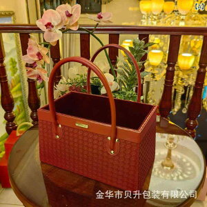 Mtg{bNX p  쓜 ҂ݍݖ͗l     bh sN IW O[ u[