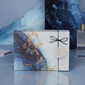 Mtg{bNX fB[X 卆 bsO{bNX ANZT[ {bNX a LO TvCY   킢 t[c A{Jh  IWn