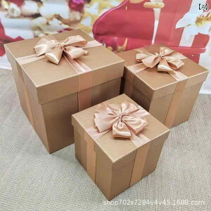 Mtg{bNX `  n S[h bh zCg R[q[F p[v bsO{bNX 10cm 12cm 16cm 20cm 24cm 26cm 28cm 30cm 35cm 40cm 