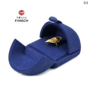 w P[X _u {yu y WG[ {bNX _[N u[ ϋv lbNX Zbg {bNX