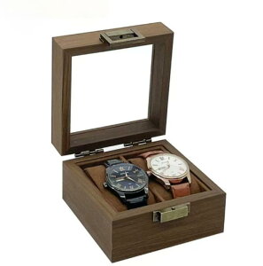 rv [P[X yA EHb` RNV {bNX ؐ uE ӓF ho WG[{bNX ANZT[P[X Mtg