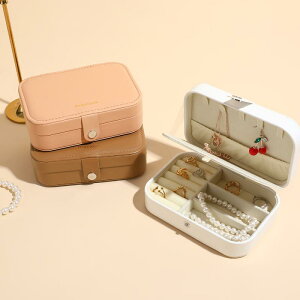 WG[{bNX fB[X gїp ANZT[P[X PUU[ w w lbNX sAX [P[X zCg IW uE i